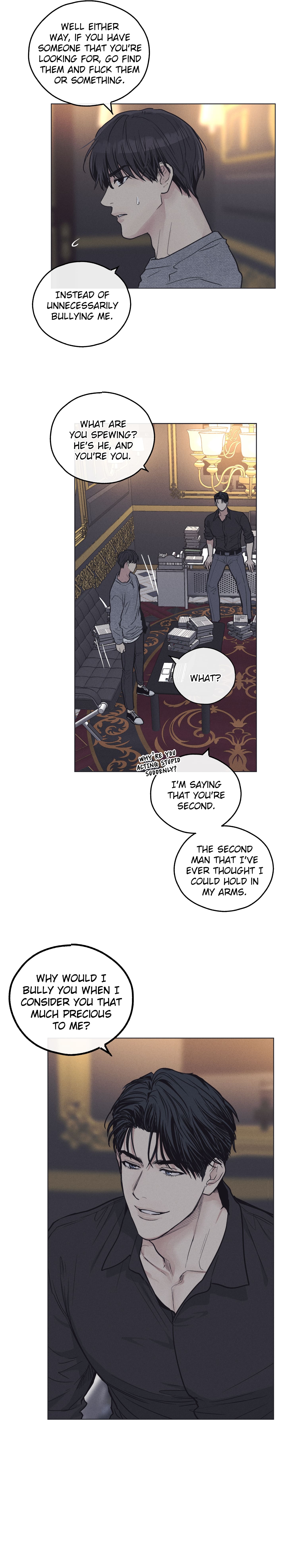 Payback, Chapter 17 image 05